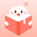豆花阅读免费版  V10.18.0