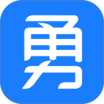 勇哥数学官方版
