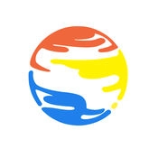 趣闻天下安卓版  v1.1.7