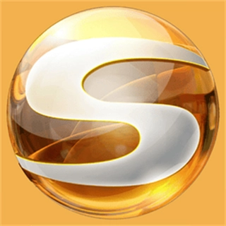 视听甘肃  V8.0.3