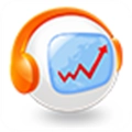 呱呱财经  V7.4.1
