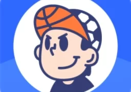 小球迷直播  v3.7.7 安卓版