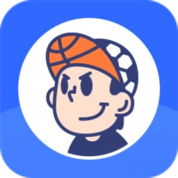 小球迷直播  v3.7.7 安卓版