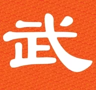 古龙金庸武侠  V9.1.0