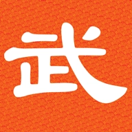 古龙金庸武侠  V9.1.0