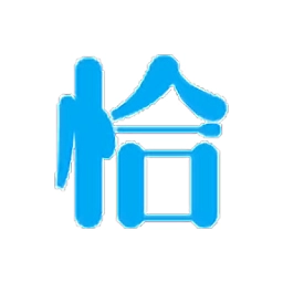 恰猫小说最新版  v0.0.1 安卓版