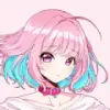 韩剧漫画  V7.5.7