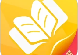 免费微小说  v3.3.7安卓版
