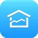 禧泰房价行情  V3.9.06
