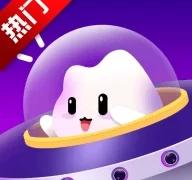 可心派对  版本：v1.2.6 安卓版