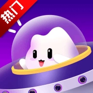 可心派对  版本：v1.2.6 安卓版
