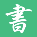第二书包小说  V1.3.3