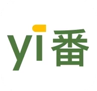 一番小说  免费阅读 v4.5.4.7