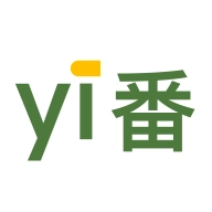 一番小说  免费阅读 v4.5.4.7