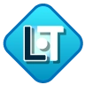 矢量几何练题安卓版  v2.9.13