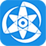 拷贝漫画新版  
v2.1.8