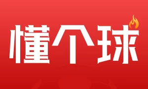 懂个球  V8.3.6