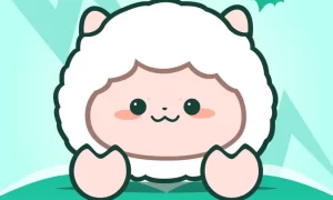 小肥羊漫画手机版  V1.0.1