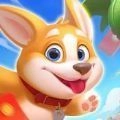开心旺旺犬红包版  安装 v1.0.2