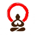 盐神阁知乎  v1.0