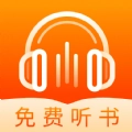SoundForce听书软件版  v1.0.0