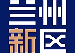 兰州新区  V3.3.7