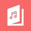 点点听书无广告版  V1.7.5