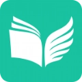 青鸟搜书  v1.2.3