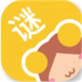 谜妹漫画官方版  V5.21.00