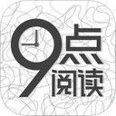 九点阅读  v3.10.1 安卓版