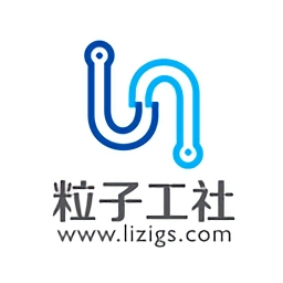 粒子工社  v2.0.2 安卓版