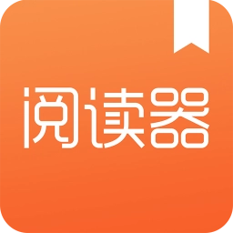 91阅读器手机版  v3.8.0.2024安卓版
