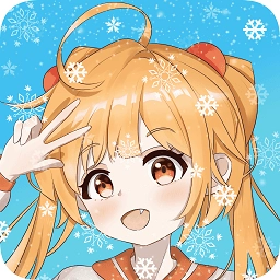​Winter动漫  v1.1.0