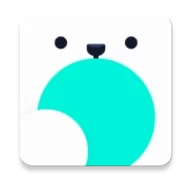 有饼相册安卓版  v1.1.5