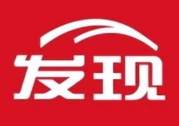 发现网  v1.0.4 安卓版