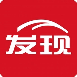 发现网  v1.0.4 安卓版