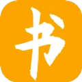 黄桃阅读器  V1.1