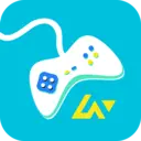 蔚领云游戏  V1.0.2