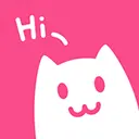 半次元新版  V5.7.2