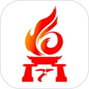 布拖融媒  v3.0.0