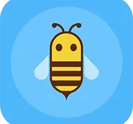 扑飞漫画去广告版  V4.4.2