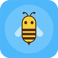 扑飞漫画去广告版  V4.4.2