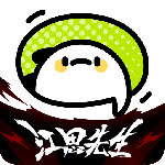 爱奇艺叭嗒官方版