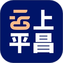 云上平昌  V2.4.0