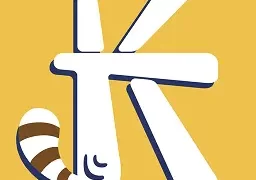 长尾巴月读社  V1.33.3