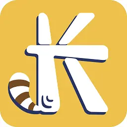 长尾巴月读社  V1.33.3