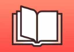 刀妹小说软件  v1.3.16安卓版