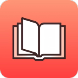 刀妹小说软件  v1.3.16安卓版