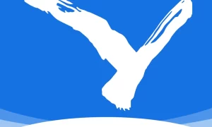 英标实训  V1.0.0