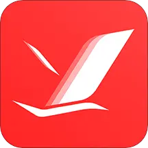 阅听文学  V2.5.1